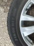 джанти с гуми Kia Niro , снимка 3