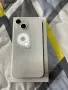 IPhone 14 Starlight без забележка.  256GB, снимка 2