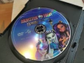 MONSTER HIGH DVD 1105261646L1, снимка 2