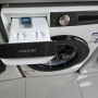 пералня SAMSUNG , снимка 5