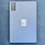 Таблет UG T26 10.1 Инча, снимка 2
