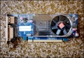 AMD Radeon HD 7470 / 1GB, снимка 2