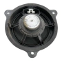 Заден десен високоговорител Nissan Juke I 2010-2019 ID: 162285 OEM 28156EU00A, снимка 2