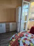 Под НАЕМ двустаен ЖЕЛЕЗНИК срещу училището след ремонт, снимка 4