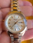 Seiko 5 SRE023K1(Дамски модел), снимка 1