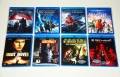 Blu Ray Филми Блу Рей с БГ субтитри, снимка 7