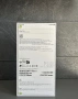 Iphone 17 pro DEEP BLUE 512GB ЧИСТО НОВ!, снимка 2