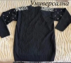 Дамски блузи , снимка 3