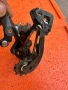 Shimano Deore Shadow+ 11-speed (серия M5100/M5120)., снимка 2