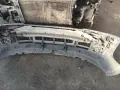 Предна броня ауди а4 б6, снимка 6