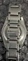 Tissot Men's T91148341 PRS 516 Automatic Watch , снимка 5