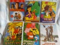 Чисто нови DVD филми, снимка 14