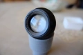 Dallmeyer 31/4 f4.5 popular enlarging anastigmat, снимка 3