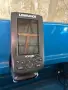 LOWRANCE Hook-4 CHIRP Combo (BG Menu) - Сонар с GPS, снимка 1