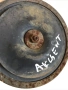 Клаксон сирена за Hyundai Accent (2004) 289-000033, снимка 3