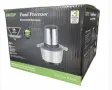 Блендер maxtop food processor 300W, снимка 4