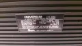 Universum Super Sound 16000 CTR2605 Stereo Radio Cassette Recorder , снимка 8