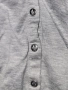MONCLER поло блузка S/М - оригинална, снимка 5