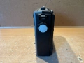 портативен радиоприемник "JVC 8240L", снимка 5