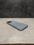 КАТО ЧИСТО НОВ Iphone 13 Pro Max , снимка 4