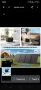 Преносима електрическа станция P86,88.8Wh 3.7 V LiFePo4 батерия, със 120W (150W пик) AC , снимка 4