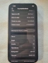 Iphone 13 Pro СЧУПЕН ЕКРАН, снимка 1
