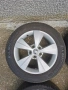 джанти Skoda 16 5x112 , снимка 5