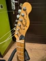 Fender Telecaster & Silvertone, снимка 3