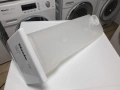 Сушилня Miele T1 - Термопомпа - Подсветка -12м Гаранция Миеле, снимка 8