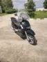 Асприля скарабео 300s, снимка 1