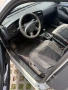 VW passat газ-бензин, снимка 4