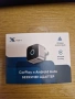 XMART CarPlay&Android Auto CP88, снимка 1