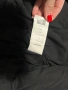 Мъжко яке Jack and Jones оригинално размер L, снимка 3