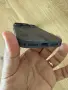 Оригинален калъф Benks - iPhone 17 pro, снимка 7