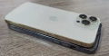 Apple iPhone 13 Pro Max 128/6gb, снимка 9