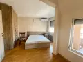 ТОП 2ен апартамент в Кършияка!, снимка 3