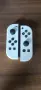 БАРТЕР! Modded switch v1, снимка 7