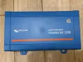 Victron Phoenix 24/1200 VE.Direct – инвертор 24V, 1000W, снимка 1