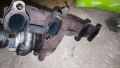 Турбо Turbo 1.9tdi, снимка 7