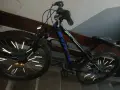 Колело 26 цола ., снимка 1