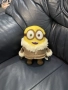 Плюшени играчки, снимка 4