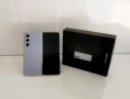 Смартфон Samsung Galaxy Z Fold 5, снимка 2