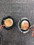 Hi-Fi Говорители и пищялки за BMW E60/E61, снимка 4
