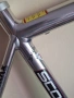 Scott usa scandium, снимка 14