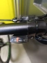 Велосипед DRAG C1ride, снимка 3
