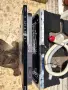 Продавам съдомиялна за вграждане Gorenje GV643D60, снимка 5