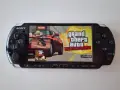 Sony PSP 3000 - Playstation Portable - качени много игри - хакната, снимка 9