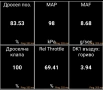 Продавам нов Vgate iCar2S PRO Блутут 5.3 OBD 2 Запис на живи данни Изчистване на грешки Кодинг , снимка 12