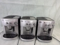 Кафемашина - Delonghi Magnifica ESAM 4200 ECO, снимка 1