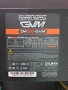 Компютърно Захранване - ZALMAN ZM600-GVM, снимка 6